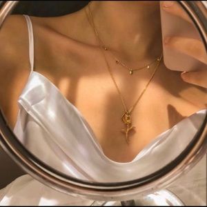 ✧˚ · . top mystery box! ✧˚ · .